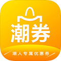 钱咖优惠券app