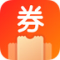 券淘淘app