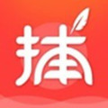 货捕头app