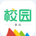 掌阅校园app