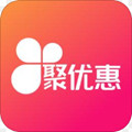 聚优惠app