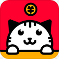 花猫快省app