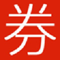 券大师优惠券app