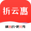 折云惠app