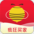 疯狂买家app