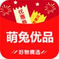 萌兔优品app