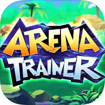 Arena Trainer