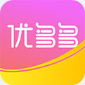 优多多app