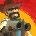 Polygon Wild West