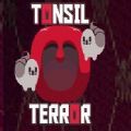 Tonsil Terror