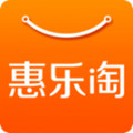 惠乐淘app