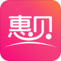 惠贝购物app