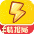 折扣情报局app