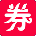 熊猫优选优惠券app