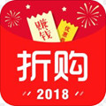 折购联盟app