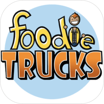 Foodie Trucks