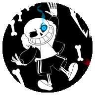 bonetale