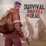 Overkill the Dead Survival