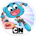 gumball skip