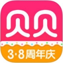 贝贝特卖app