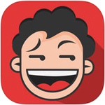 笑神来了app 正式版