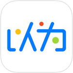 以为app