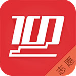 高考管家app