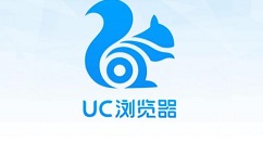 UC浏览器中怎么使用鼠标手势_UC浏览器中使用鼠标手势方法介绍