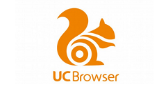 UC浏览器中如何使用跨屏助手_UC浏览器中使用跨屏助手方法详解