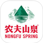 送水到府App