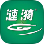 涟漪饮用水App