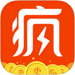 体育疯App