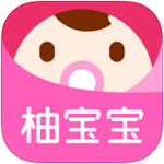 柚宝宝孕育App