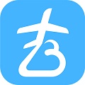 阿里旅行app