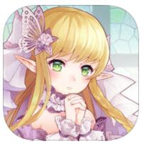 花语学园v1.9.0