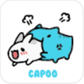 Capoo闯关