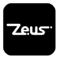 zeus