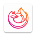 Firefox Preview