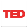 TED