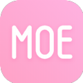 MOE