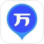 一建万题库app