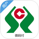 微快付app