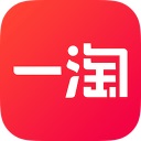 一淘App