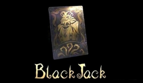 第五人格BlackJack怎么玩_第五人格BlackJack规则与玩法详解