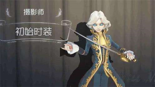 第五人格暗杀流约瑟夫怎么玩_第五人格暗杀流约瑟夫玩法技巧分享