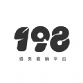 198约酒吧