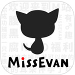 猫耳FM 正式版