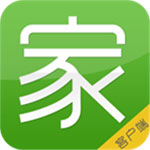 懒人家政App