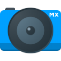 MAGIX Camera