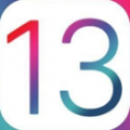 ios13 beta4